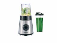 Blender do smoothie 250 W Silverscrest Kitchen Tools, cena 79,90 ...
