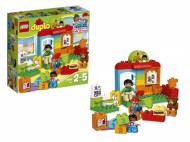 Klocki LEGO , cena 65,00 PLN za 1 opak. 
do wyboru zestaw nr: ...