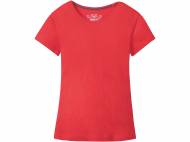 T-shirt dziewczęcy Pepperts, cena 9,99 PLN 
- rozmiary: 122-152
- ...