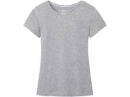 T-shirt dziewczęcy Pepperts, cena 9,99 PLN 
- rozmiary: 122-152
- ...
