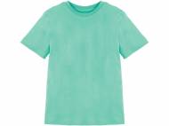 T-shirt chłopięcy Pepperts, cena 9,99 PLN 
- rozmiary: 122-152
- ...