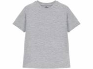 T-shirt chłopięcy Pepperts, cena 9,99 PLN 
- rozmiary: 122-152
- ...