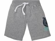 Bermudy chłopięce Pepperts, cena 14,99 PLN 
- rozmiary: 134-164
- ...