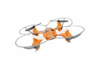 Quadrocopter , cena 89,90 PLN za 1 szt. 
- od lat 8 
- wbudowany ...