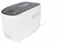 Wypiekacz do chleba 850 W Silverscrest Kitchen Tools, cena 249,00 ...