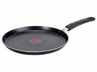 Patelnia do naleśników 25 cm Tefal, cena 39,99 PLN 
- do wszystkich ...