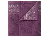 Ręcznik 50 x 90 cm Oeko Tex, cena 12,99 PLN 
- 450 g/m2
- 100% ...