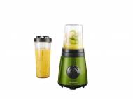 Blender do smoothie 250 W Silvercrest Kitchen Tools, cena 79,00 ...