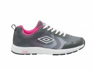 UMBRO/ KAPPA Buty damskie , cena 0,00 PLN za 
- 6 wzorów 
- ...