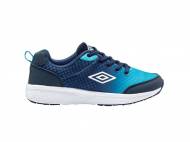 UMBRO Buty młodzieżowe , cena 59,00 PLN za 1 para 
- 4 wzory ...