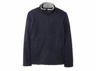 Bluza polarowa , cena 39,99 PLN za 1 szt. Ciepła bluza zapinana ...