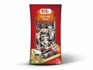 Tao Tao Grzyby Mun , cena 6,00 PLN za 50 g/1 opak., 100 g=12,98 ...