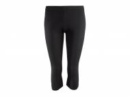 Legginsy Esmara, cena 19,99 PLN za 1 para 
- długośc 3/4 
- ...
