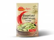 Orzechy nerkowca wasabi , cena 5,00 PLN za 125 g/1 opak., 100 ...