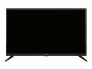 Telewizor Blaupunkt BN32H1032EEB , cena 499,00 PLN 
- LED HD ...