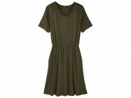 Moda na lato w rozmiarze XXL - Lidl gazetka - oferta ważna od 22.05.2017