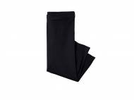 Legginsy 3/4 Esmara, cena 17,99 PLN za 1 para 
- materiał: ...