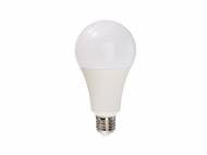 Żarówka LED , cena 15,99 PLN za 1 szt. 
- klasa energetyczna: ...