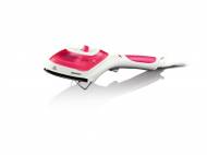Szczotka parowa 4 w 1 1000 W , cena 49,90 PLN za 1 szt. 
- ...