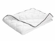 Kołdra pikowana SILVERPLUS ® Meradiso, cena 89,90 PLN ...