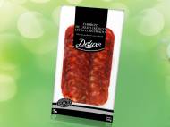 Salami Iberico-Chorizo , cena 5,49 PLN za 100g/ 1opak. 
- Pyszna ...