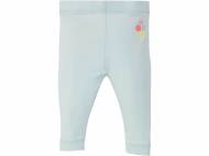 Legginsy niemowlęce Lupilu, cena 7,99 PLN 
- rozmiary: 62-92
- ...