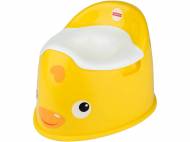 Nocnik Fisher-Price, cena 64,90 PLN 
2 wzory 
- przyjazny ...
