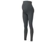 Legginsy ciążowe Esmara, cena 25,99 PLN 
- rozmiary: S-L
- ...