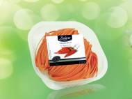 Tagliolini , cena 2,99 PLN za 250 g/ 1 opak., 100g=1,20 PLN. ...