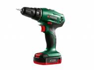 Lidl techniczny narzędzia Powerfix moda męska Lidl oferta od czwartku 20 marca 2014 - Warsztat i auto