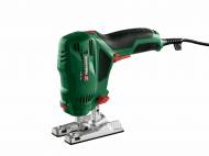 Frezarka uniwersalna 250 W Parkside, cena 159,00 PLN za 1 opak. ...