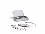 Zestaw do manicure i pedicure , cena 69,90 PLN za 1 opak. 
- ...