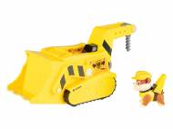 Pojazd „Psi Patrol“ Flip & Fly , cena 119,00 PLN 
- ...