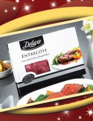 Antykrot Deluxe, cena 59,99 PLN za 1 kg 
- kruche i soczyste ...