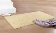 Dywan Shaggy Meradiso, cena 69,90 PLN za 1 szt. 
- o modnym, ...