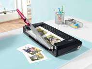 Gilotyna do papieru 2 w 1 United Office, cena 79,90 PLN za 1 ...