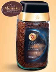 Kawa Blue Eclipse , cena 13,49 PLN za 200 g 
- 100 % Arabica ...