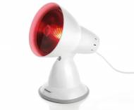 Lampa z podczerwienią Silvercrest Personal Care, cena 49,99 ...