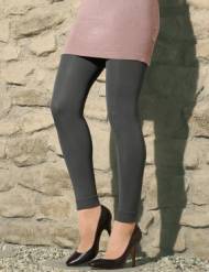 Legginsy damskie Jolinesse, cena 14,99 PLN za 1 para 
- szeroki, ...