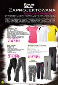 Różne kolory koszulek sportowych dla kobiet i mężczyzn. ...