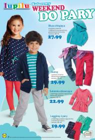 Bluza chłopięca oraz jeansy dla chłopca i dziewczynki w ofercie ...