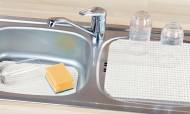 Maty uniwersalne 3 szt. Ordex, cena 9,99 PLN za 2 szt. 
- cena ...