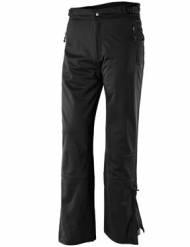Męskie spodnie narciarskie Softshell Crivit Sports, cena 99,00 ...