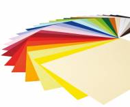 Papier kolorowy maxi , cena 11,99 PLN za 1 opak. 
- idealny ...