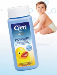Puder , cena 5,99 PLN za 1 opak. 
-  100 g/ 1 opak. 
-  100 g= 5.99