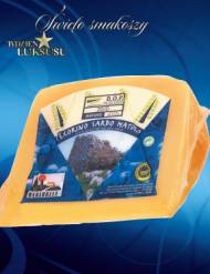 Ser Pecorino , cena 4,00 PLN za 100 g 
- Romano - to aromatyczny ...