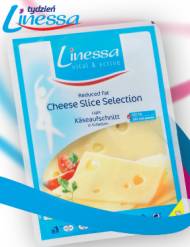 Ser light , cena 6,99 PLN za 250 g 
- Edam, Tylżycki oraz ...