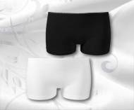Slipy lub panty bezszwowe Jolinesse, cena 14,99 PLN za 1 para ...