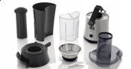 Sokowirówka 450 W Silvercrest Kitchen Tools, cena 139,00 PLN ...