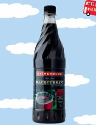 Syrop z czarnej porzeczki , cena 8,99 PLN za 1L 
- Zawartość ...
